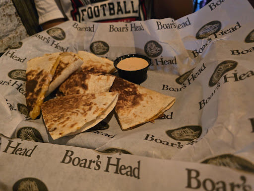 Photo of Decades Pub and Grub - 2314 4th St, Tuscaloosa, AL 35401