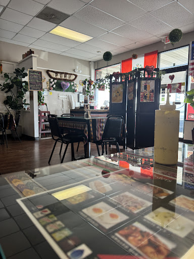 Photo of Gollita Peruvian Cuisine - 4313 E Morgan Ave Suite H, Evansville, IN 47715