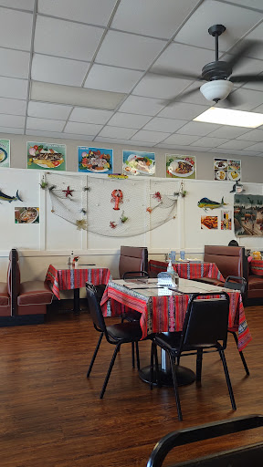 Photo of Gollita Peruvian Cuisine - 4313 E Morgan Ave Suite H, Evansville, IN 47715