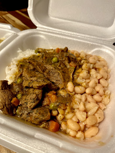 Photo of Gollita Peruvian Cuisine - 4313 E Morgan Ave Suite H, Evansville, IN 47715