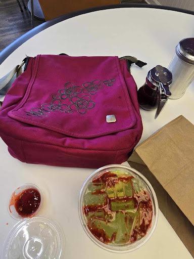 Photo of Acai Xpress - 221 US-231, Jasper, IN 47546