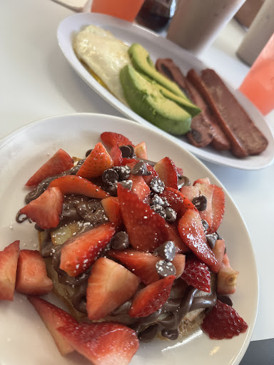 Photo of Acai Xpress - 221 US-231, Jasper, IN 47546