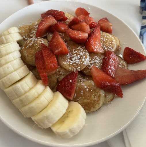 Photo of Acai Xpress - 221 US-231, Jasper, IN 47546