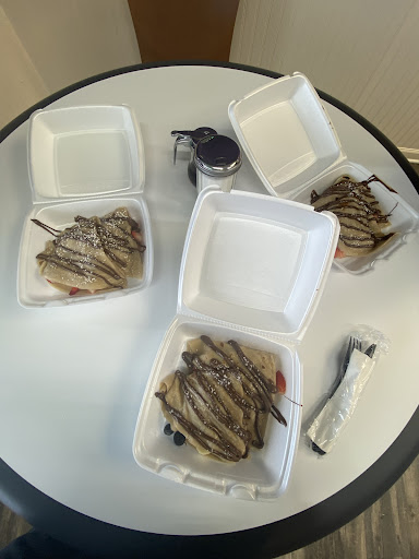 Photo of Acai Xpress - 221 US-231, Jasper, IN 47546