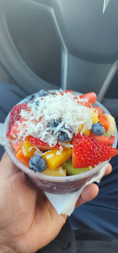 Photo of Acai Xpress - 221 US-231, Jasper, IN 47546