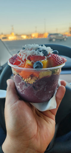 Photo of Acai Xpress - 221 US-231, Jasper, IN 47546