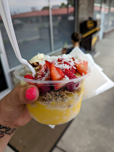 Photo of Acai Xpress - 221 US-231, Jasper, IN 47546