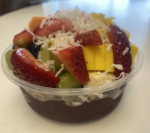 Photo of Acai Xpress - 221 US-231, Jasper, IN 47546