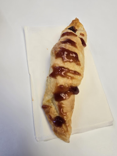 Photo of Acai Xpress - 221 US-231, Jasper, IN 47546