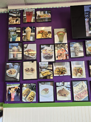 Photo of Acai Xpress - 221 US-231, Jasper, IN 47546