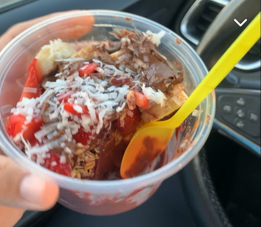 Photo of Acai Xpress - 221 US-231, Jasper, IN 47546