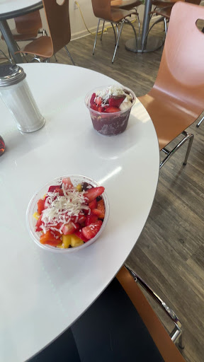 Photo of Acai Xpress - 221 US-231, Jasper, IN 47546