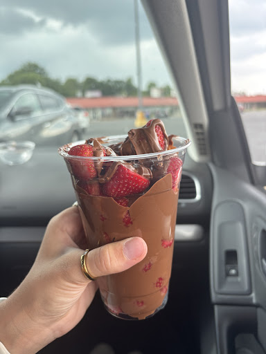 Photo of Acai Xpress - 221 US-231, Jasper, IN 47546