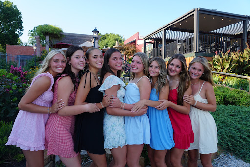 Photo of Café Arazu - 17 W Jennings St, Newburgh, IN 47630