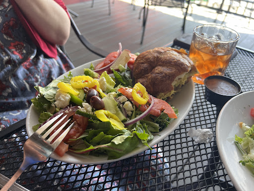 Photo of Café Arazu - 17 W Jennings St, Newburgh, IN 47630