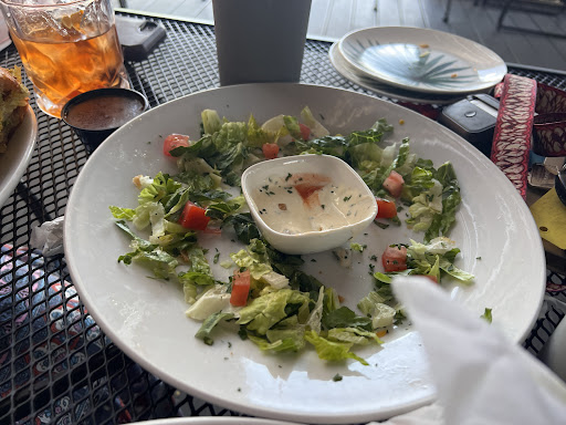 Photo of Café Arazu - 17 W Jennings St, Newburgh, IN 47630