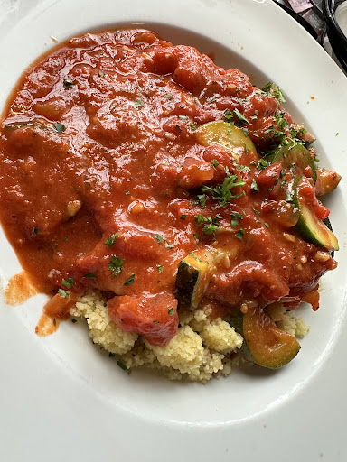 Photo of Café Arazu - 17 W Jennings St, Newburgh, IN 47630