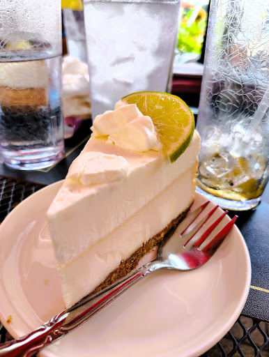 Photo of Café Arazu - 17 W Jennings St, Newburgh, IN 47630