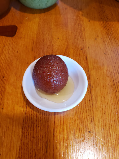 Photo of RICE N SPICE PUNJABI CUISINE - 314 Newton St, Jasper, IN 47546