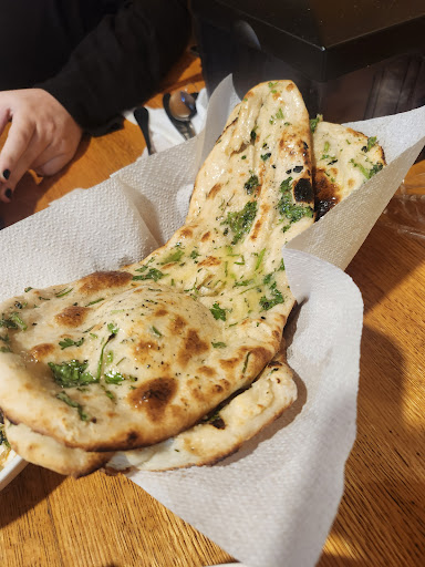 Photo of RICE N SPICE PUNJABI CUISINE - 314 Newton St, Jasper, IN 47546