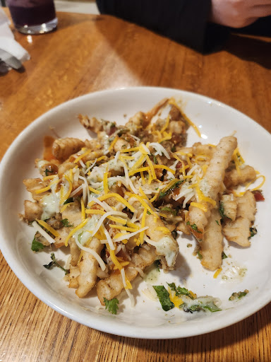 Photo of RICE N SPICE PUNJABI CUISINE - 314 Newton St, Jasper, IN 47546