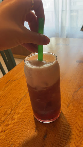 Photo of RICE N SPICE PUNJABI CUISINE - 314 Newton St, Jasper, IN 47546