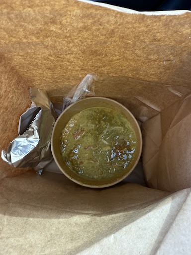 Photo of RICE N SPICE PUNJABI CUISINE - 314 Newton St, Jasper, IN 47546