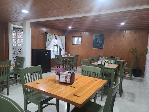 Photo of RICE N SPICE PUNJABI CUISINE - 314 Newton St, Jasper, IN 47546