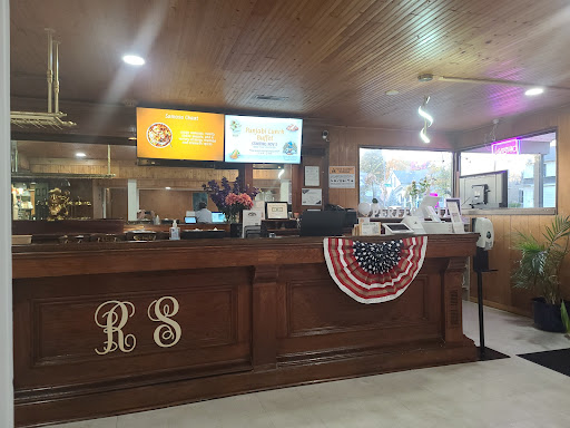 Photo of RICE N SPICE PUNJABI CUISINE - 314 Newton St, Jasper, IN 47546