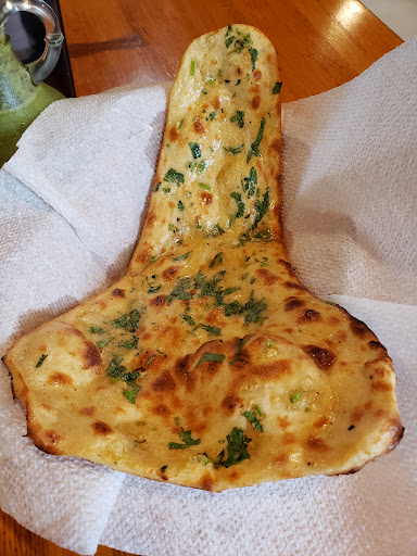 Photo of RICE N SPICE PUNJABI CUISINE - 314 Newton St, Jasper, IN 47546