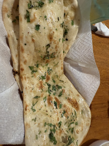 Photo of RICE N SPICE PUNJABI CUISINE - 314 Newton St, Jasper, IN 47546