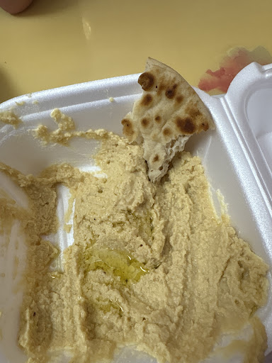 Photo of Sam's Gyros - 1611 N Dixie Hwy Ste 102, Elizabethtown, KY 42701