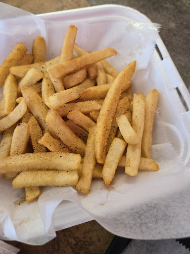 Photo of Gyro house - 4551 Springhill Dr suite 1, Owensboro, KY 42303