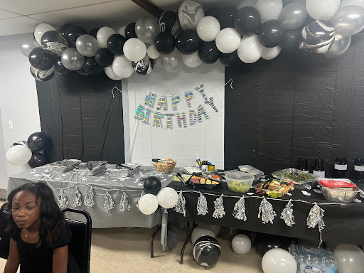 Photo of Gyro house - 4551 Springhill Dr suite 1, Owensboro, KY 42303