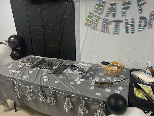 Photo of Gyro house - 4551 Springhill Dr suite 1, Owensboro, KY 42303