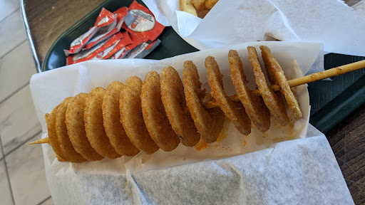 Photo of Gyro house - 4551 Springhill Dr suite 1, Owensboro, KY 42303