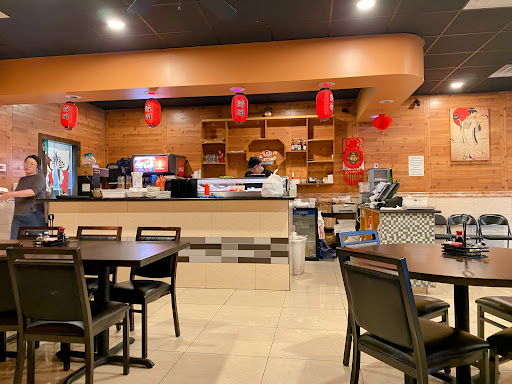 Photo of Tokyo Hibachi and Sushi - 1735 IN-57 #101, Washington, IN 47501