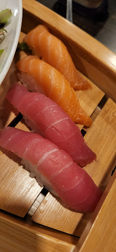 Photo of Tokyo Hibachi and Sushi - 1735 IN-57 #101, Washington, IN 47501