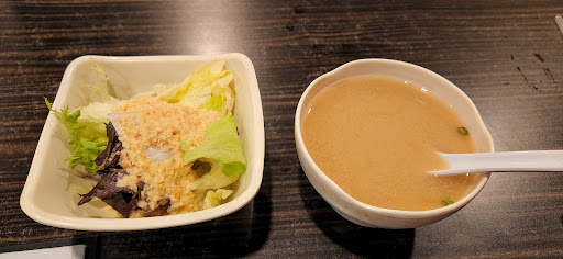 Photo of Tokyo Hibachi and Sushi - 1735 IN-57 #101, Washington, IN 47501