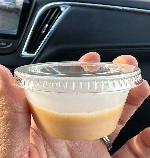 Photo of Tokyo Hibachi and Sushi - 1735 IN-57 #101, Washington, IN 47501