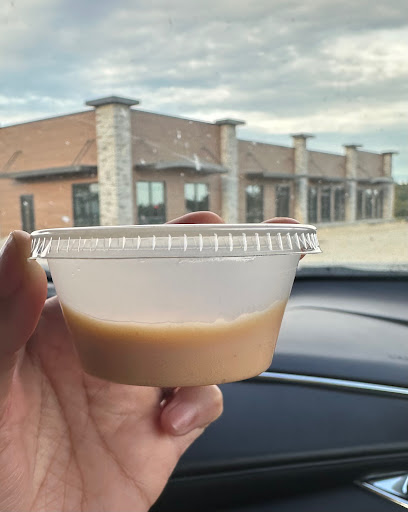 Photo of Tokyo Hibachi and Sushi - 1735 IN-57 #101, Washington, IN 47501