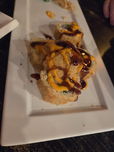 Photo of Tokyo Hibachi and Sushi - 1735 IN-57 #101, Washington, IN 47501