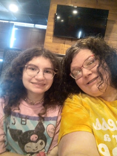 Photo of Tokyo Hibachi and Sushi - 1735 IN-57 #101, Washington, IN 47501