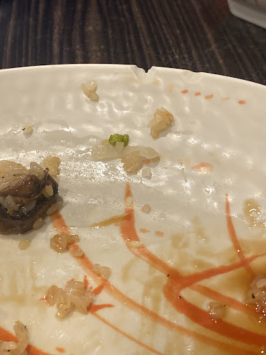 Photo of Tokyo Hibachi and Sushi - 1735 IN-57 #101, Washington, IN 47501