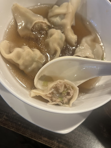 Photo of Tokyo Hibachi and Sushi - 1735 IN-57 #101, Washington, IN 47501