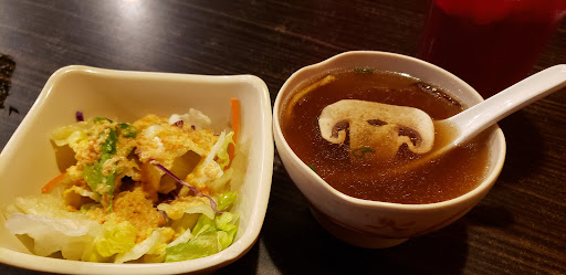 Photo of Tokyo Hibachi and Sushi - 1735 IN-57 #101, Washington, IN 47501