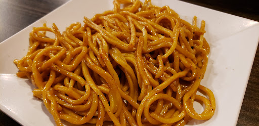 Photo of Tokyo Hibachi and Sushi - 1735 IN-57 #101, Washington, IN 47501