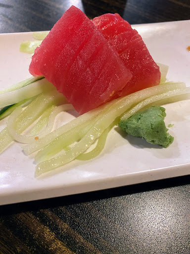 Photo of Tokyo Hibachi and Sushi - 1735 IN-57 #101, Washington, IN 47501