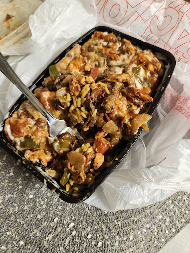 Photo of Philomena Egyptian - 1467 Tiny Town Rd D, Clarksville, TN 37042