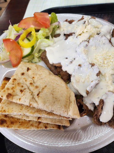 Photo of Philomena Egyptian - 1467 Tiny Town Rd D, Clarksville, TN 37042